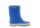 Bergstein Gummistiefel Cobalt