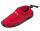 Beco Badeschuhe/Schwimmschuhe 92171 rot