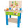 Hape Master Werkbank