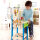 Hape Master Werkbank