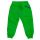 VV relaxed Twillhose basil 80 (12M)
