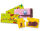 Djeco Duo-Puzzle Mama und Baby 8157