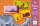 Djeco Duo-Puzzle Mama und Baby 8157