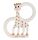 Beissring Sophie la Giraffe Geschenksverpackung