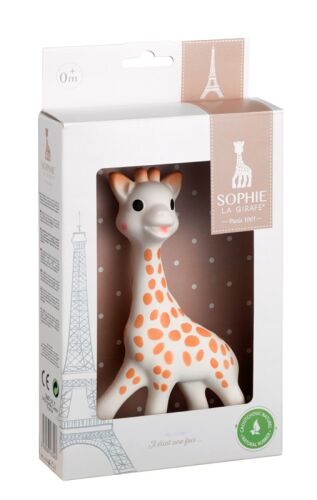 Sophie la Girafe Original