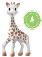 Sophie la Girafe Original