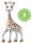 Sophie la Girafe Original