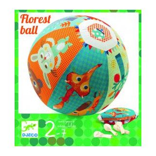 Djeco Forest Ball