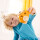 Hape kleiner Hubschrauber