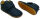 Froddo Prewalkers Classic G1130005-2 Lauflernschuhe Dark Blue