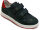 Richter Halbschuhe navy