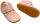 Froddo Hausschuhe/Lauflerner rosa