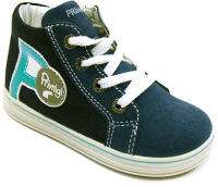 Primigi Sneakers Parry blau