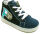 Primigi Sneakers Parry blau