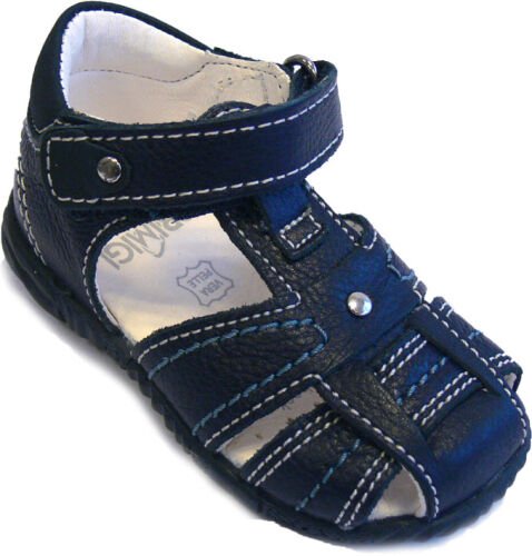 Primigi Sandale Lars navy