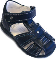 Primigi Sandale Lars navy