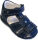Primigi Sandale Lars navy
