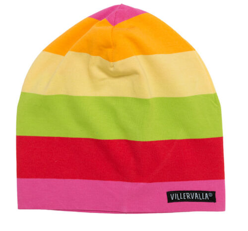 Villervalla Jersey-Mütze Hawaii
