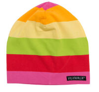 Villervalla Jersey-Mütze Hawaii