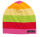Villervalla Jersey-Mütze Hawaii