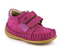 Froddo Lauflerner Moc G2130091 Fuchsia