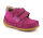 Froddo Lauflerner Moc G2130091 Fuchsia