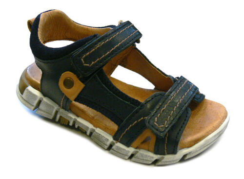Telyoh Sandalen navy