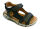 Telyoh Sandalen navy