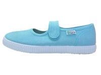 Natural World Ballerinas W56000 50 Opalo