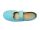 Natural World Ballerinas W56000 50 Opalo