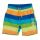VV surf shorts Fiji 110/116