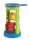 Hape Sandspiel - Sand- und Wasserrad