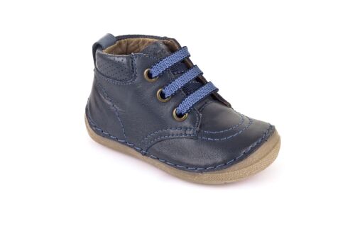 Froddo Schnürer G2130099 Blue