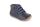 Froddo Schnürer G2130099 Blue