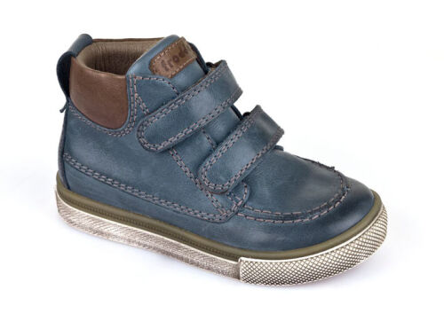 Froddo Sneakers denim