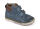 Froddo Sneakers denim