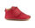 Froddo Hausschuhe/Lauflerner rot