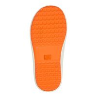 Bergstein Gummistiefel Orange
