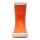 Bergstein Gummistiefel Orange