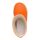 Bergstein Gummistiefel Orange