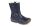 Froddo Winterstiefel mit Schnalle navy