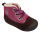Primigi Lauflernschuhe Raffyx cranberry superweich