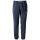 Didriksons Fleecehose Monte Kids - navy