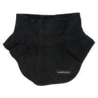 Villervalla Fleece-Kragen night
