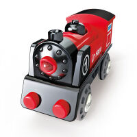 Hape Engine Nr. 1 Lokomotive
