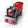 Hape Engine Nr. 1 Lokomotive