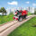 Hape Engine Nr. 1 Lokomotive