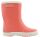 Bergstein Gummistiefel Coral