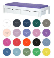 Bettkombination ODIN
