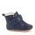 Froddo Lauflerner mit Wollfutter blau